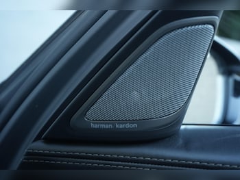 Used BMW 7 Series 2020 for sale - 76759295: Photo