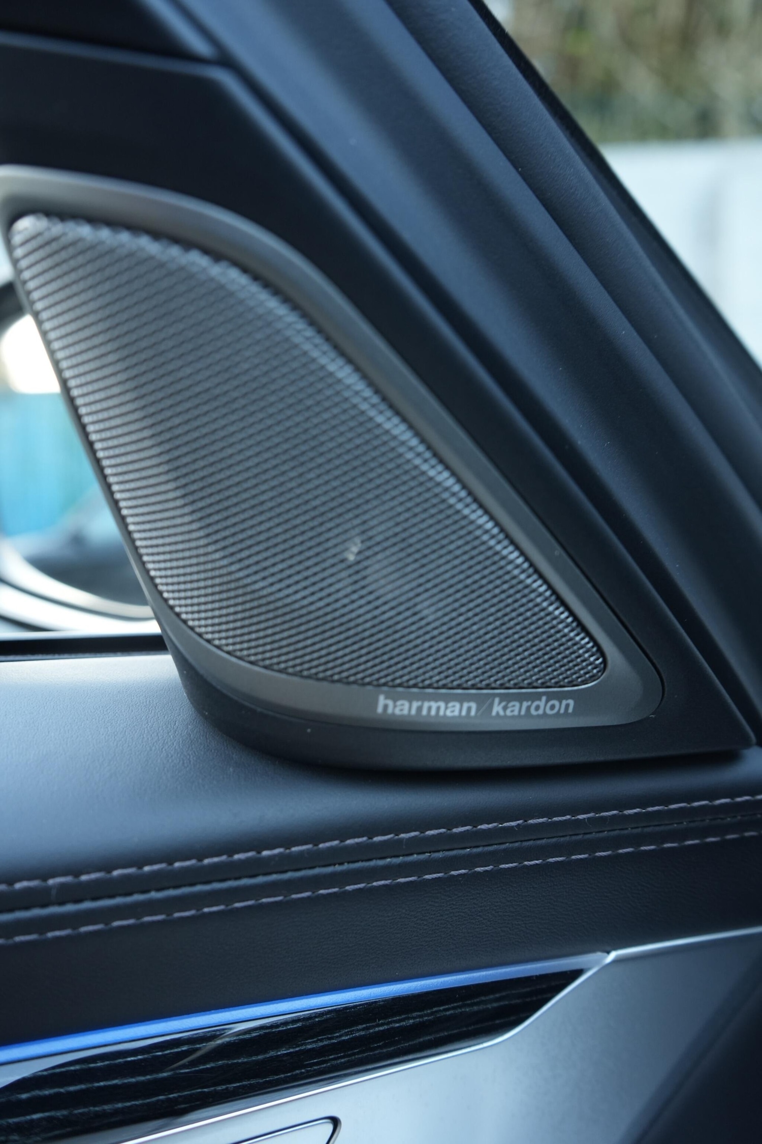 Used BMW 7 Series 2020 for sale - 76759295: Photo 57