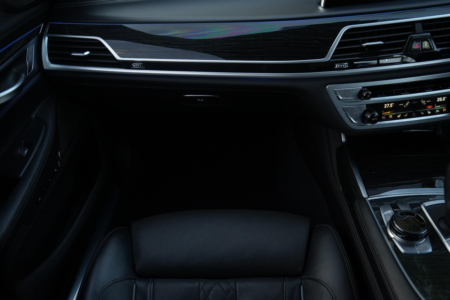 Used BMW 7 Series 2020 for sale - 76759295: Photo 59