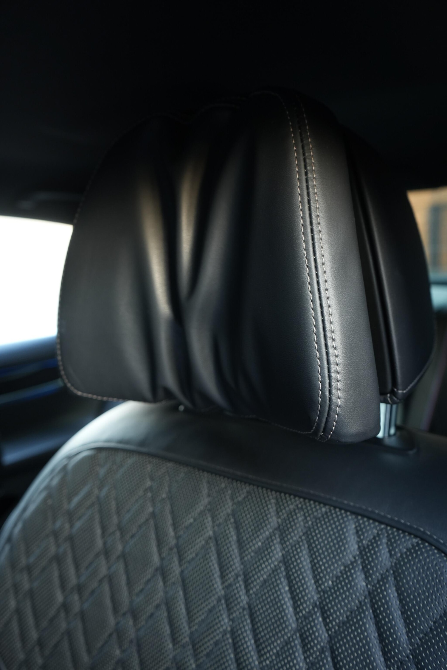 Used BMW 7 Series 2020 for sale - 76759295: Photo 6