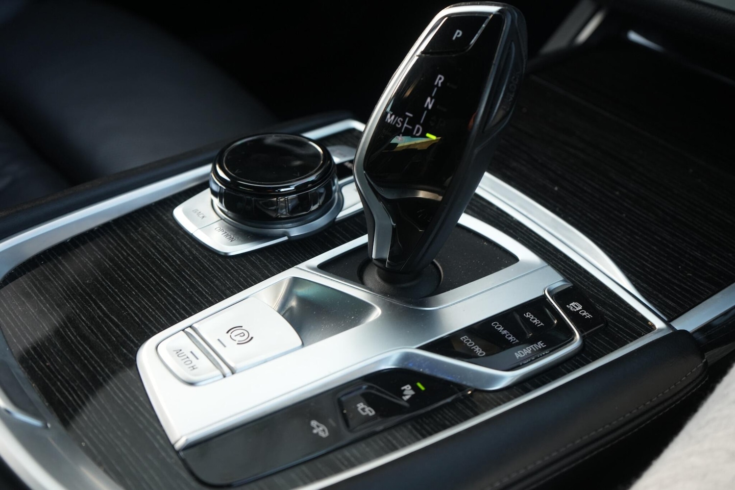 Used BMW 7 Series 2020 for sale - 76759295: Photo 61