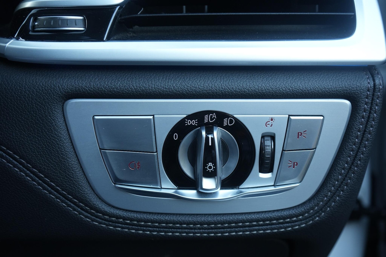 Used BMW 7 Series 2020 for sale - 76759295: Photo 65