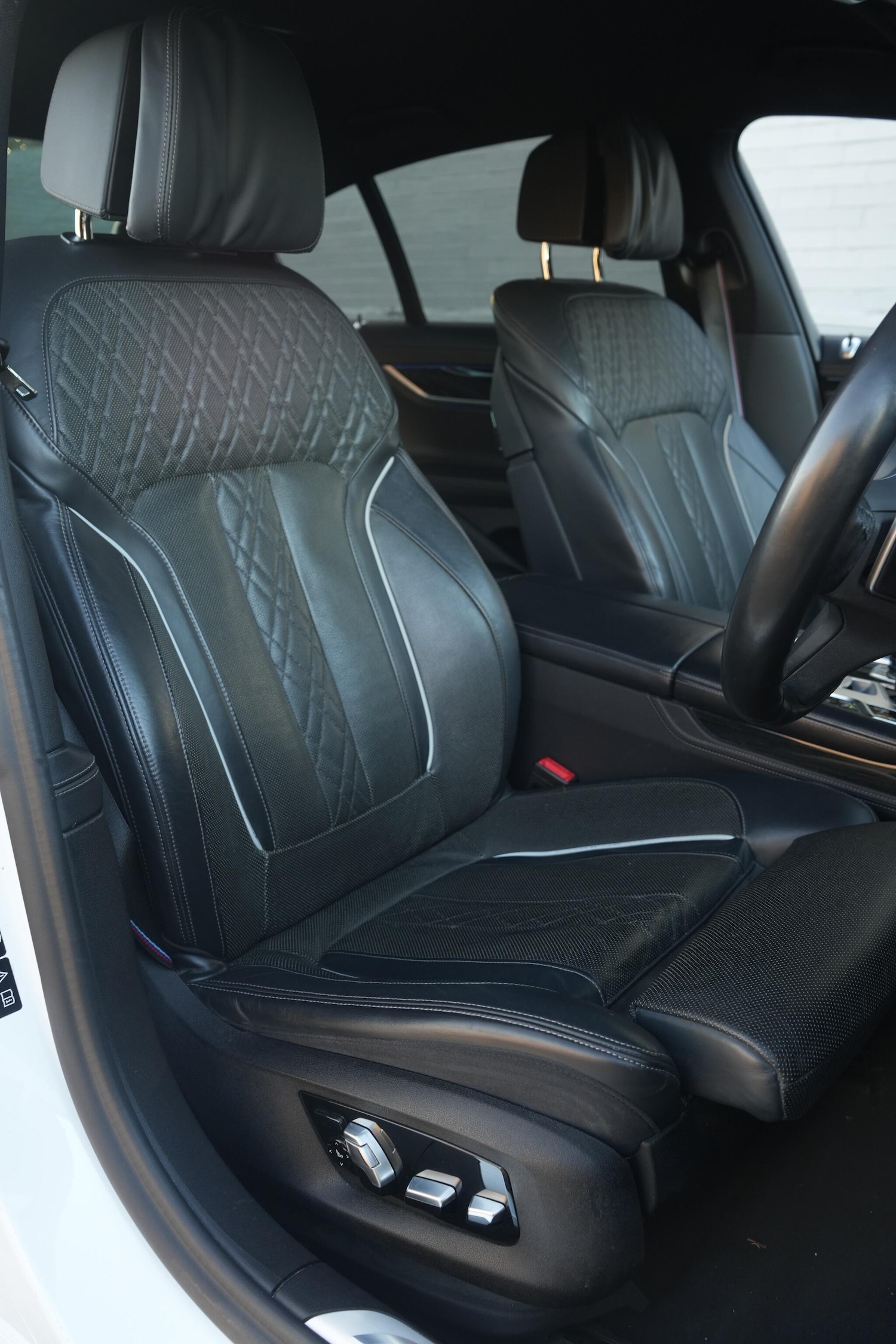 Used BMW 7 Series 2020 for sale - 76759295: Photo 67