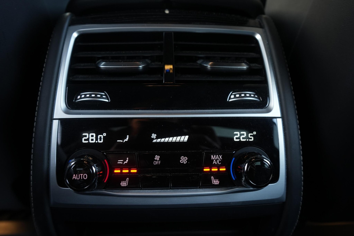 Used BMW 7 Series 2020 for sale - 76759295: Photo 72