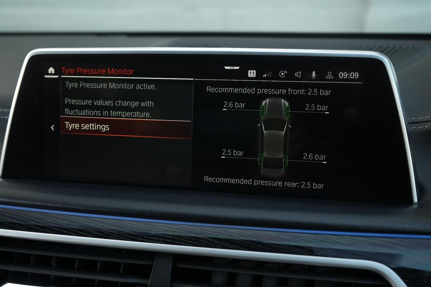 Used BMW 7 Series 2020 for sale - 76759295: Photo 76