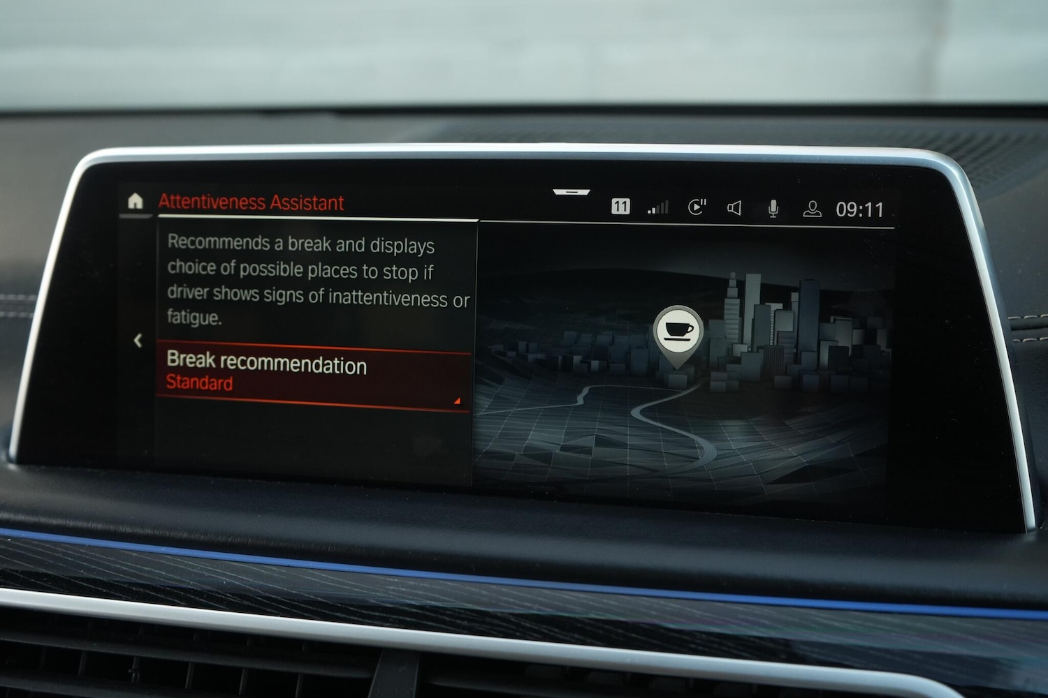 Used BMW 7 Series 2020 for sale - 76759295: Photo 78