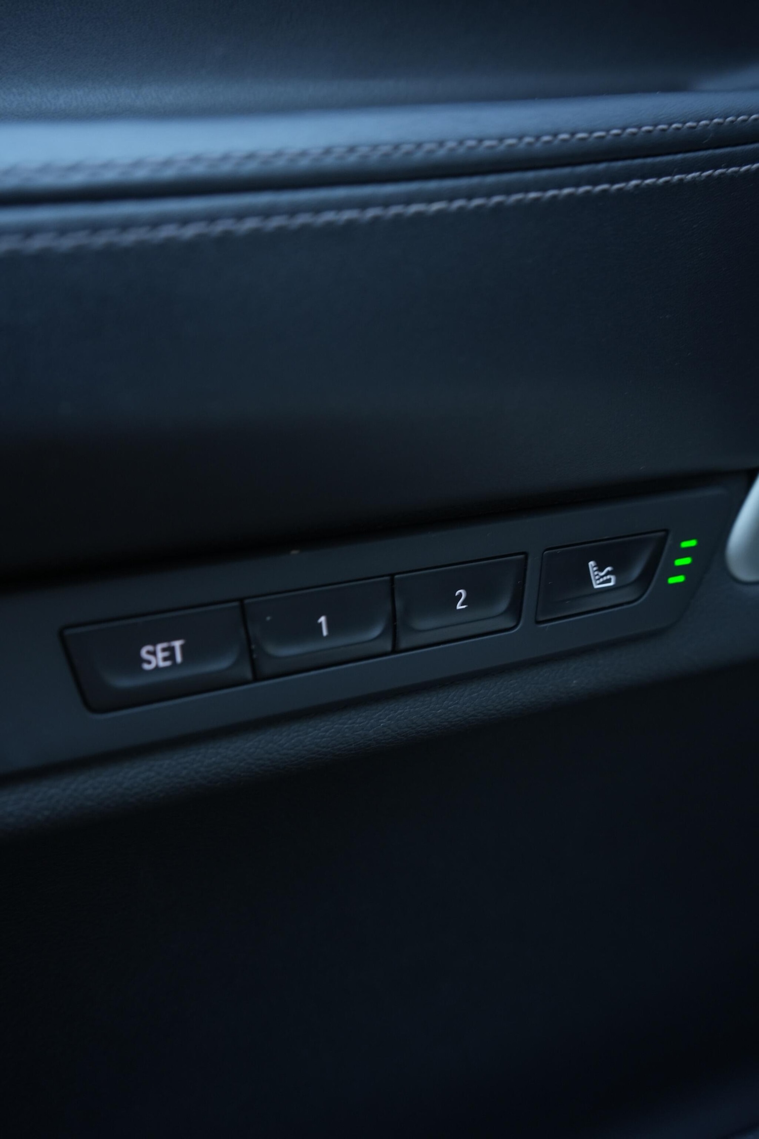 Used BMW 7 Series 2020 for sale - 76759295: Photo 8