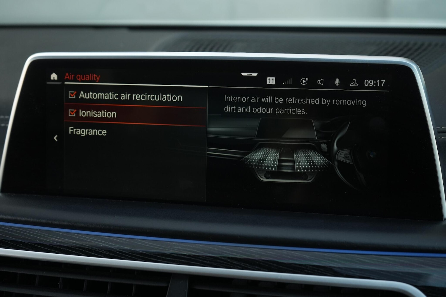 Used BMW 7 Series 2020 for sale - 76759295: Photo 81