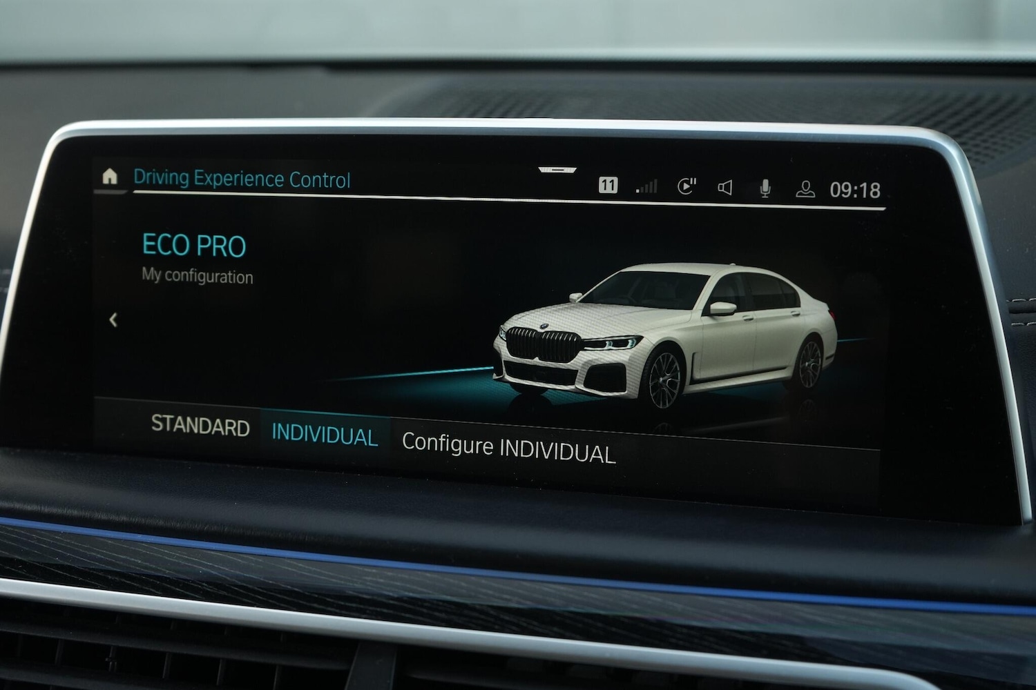 Used BMW 7 Series 2020 for sale - 76759295: Photo 82