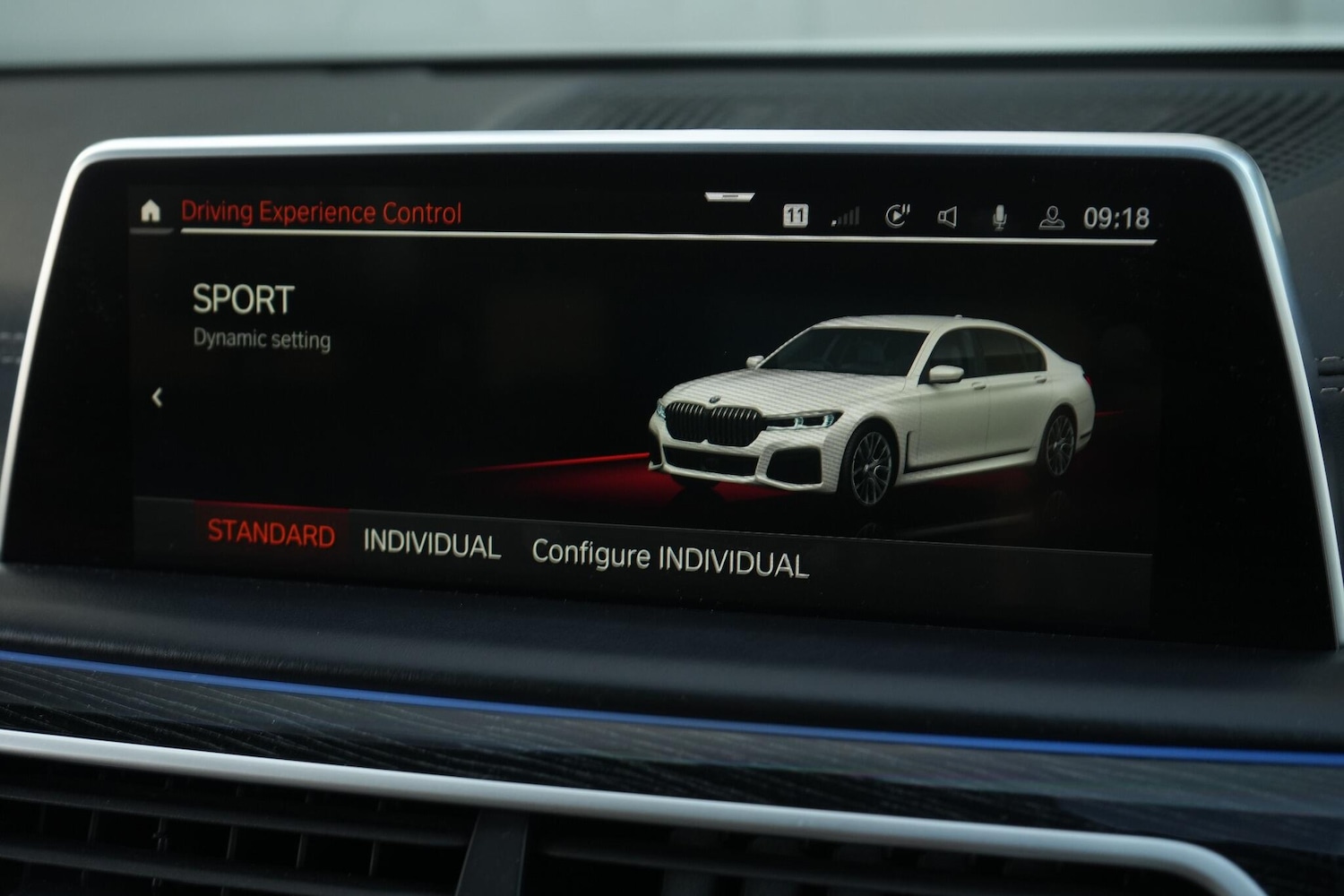 Used BMW 7 Series 2020 for sale - 76759295: Photo 83