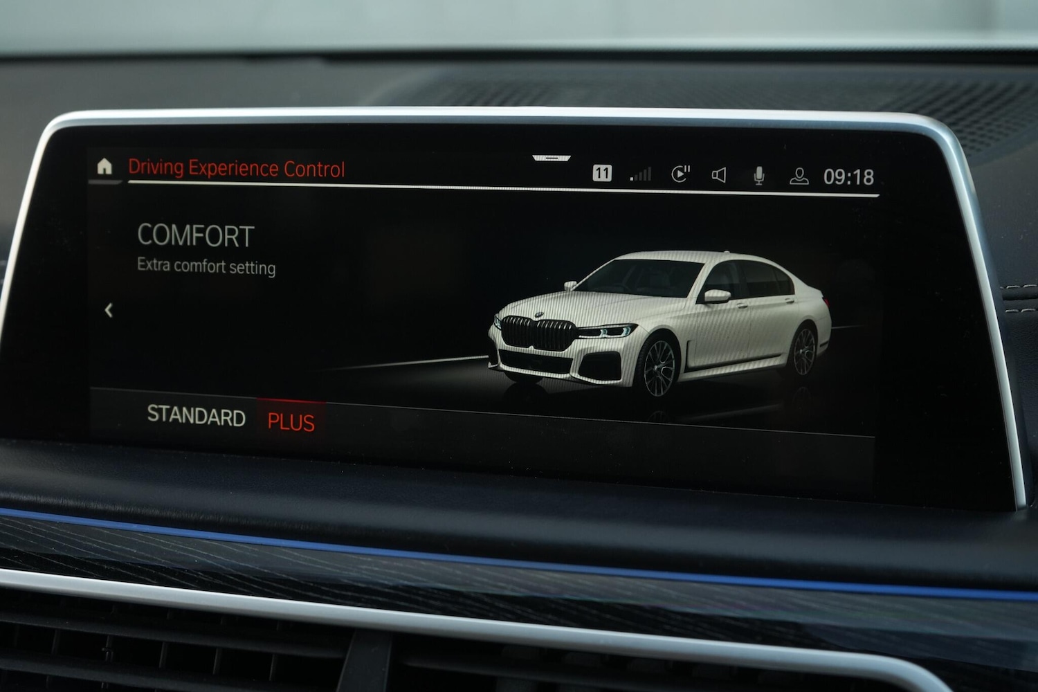 Used BMW 7 Series 2020 for sale - 76759295: Photo 84