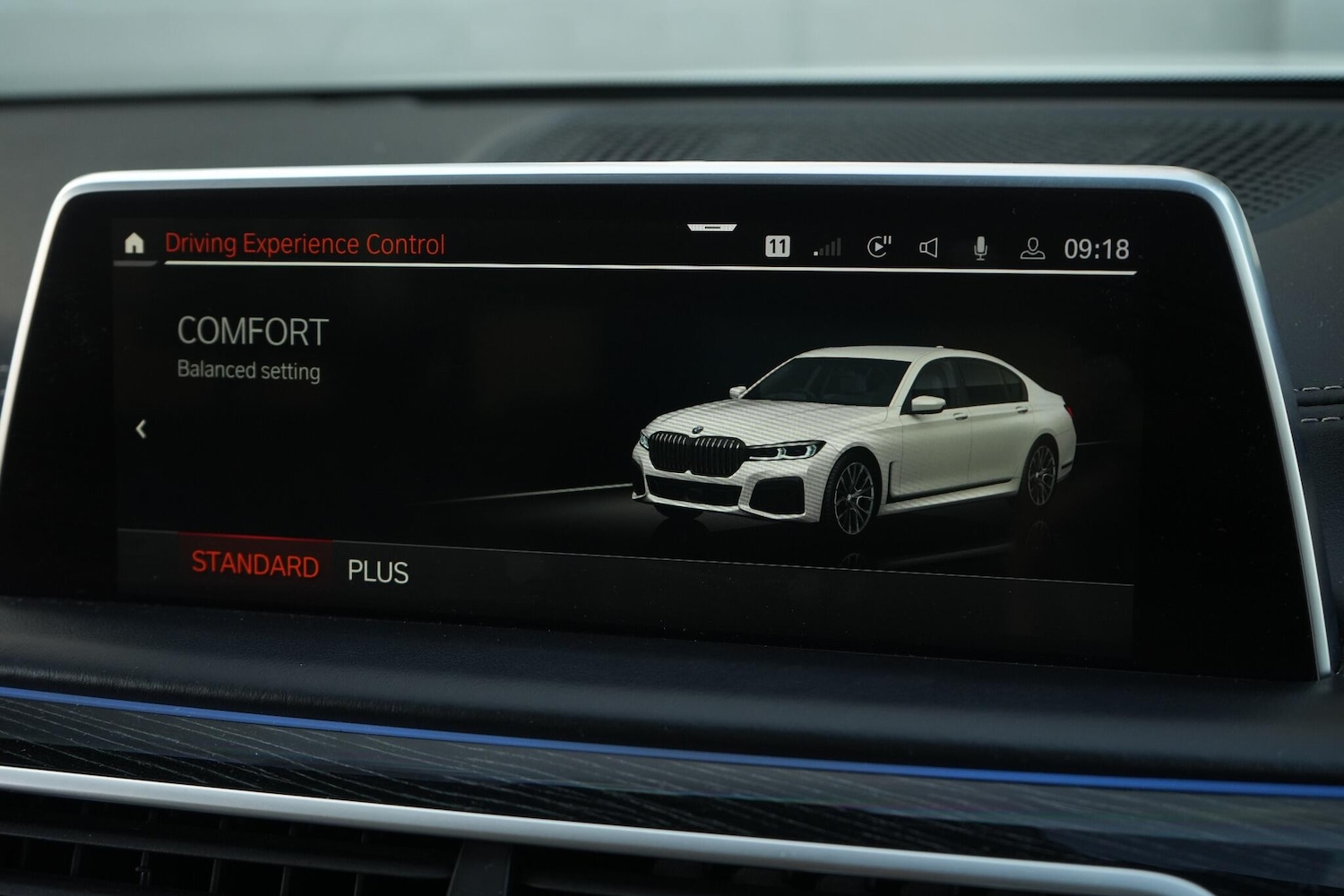 Used BMW 7 Series 2020 for sale - 76759295: Photo 85