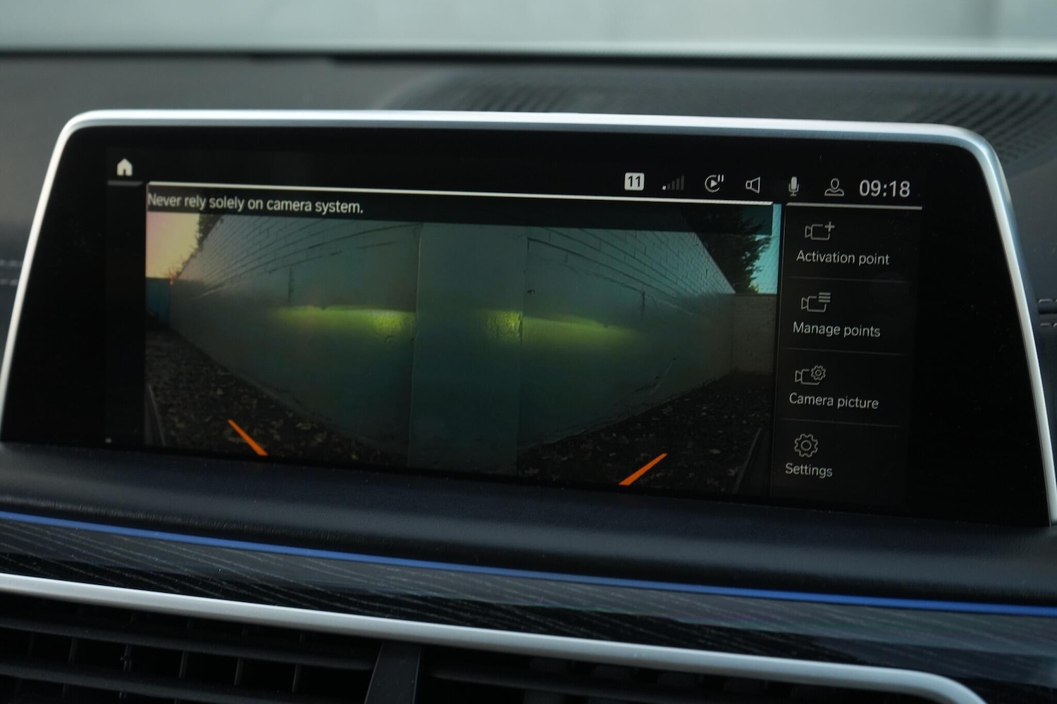 Used BMW 7 Series 2020 for sale - 76759295: Photo 87