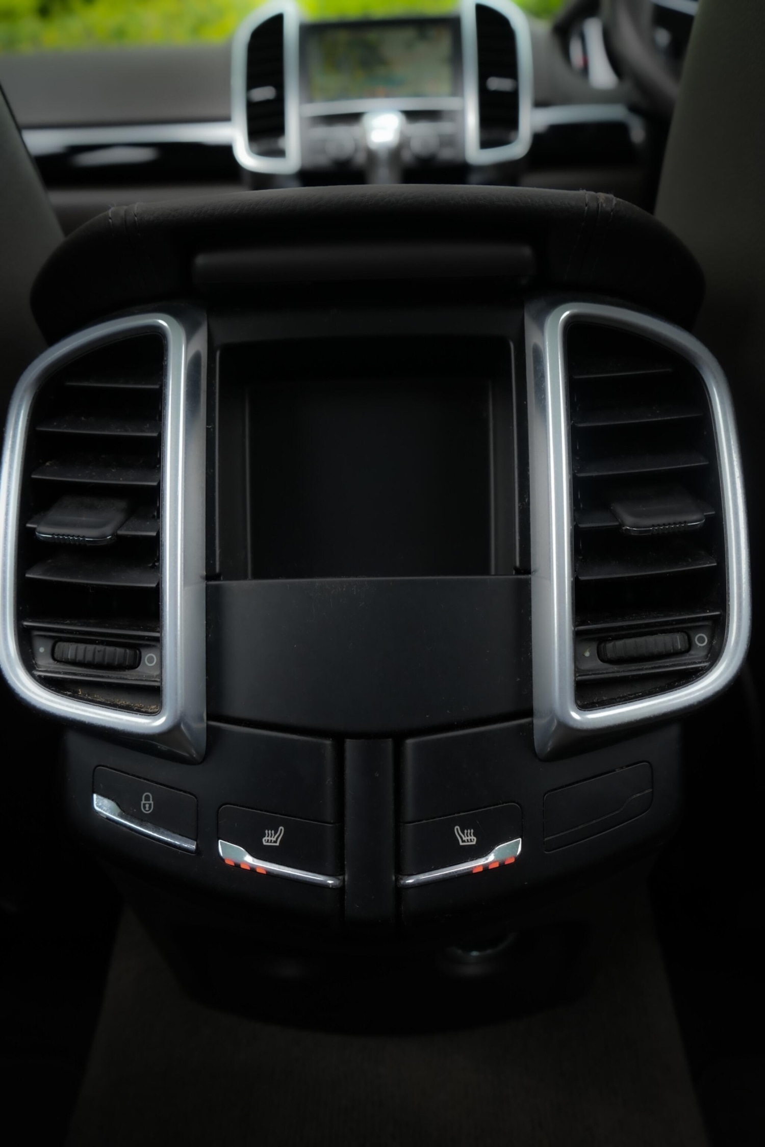 Used Porsche Cayenne 2014 for sale - 78204254: Photo 28