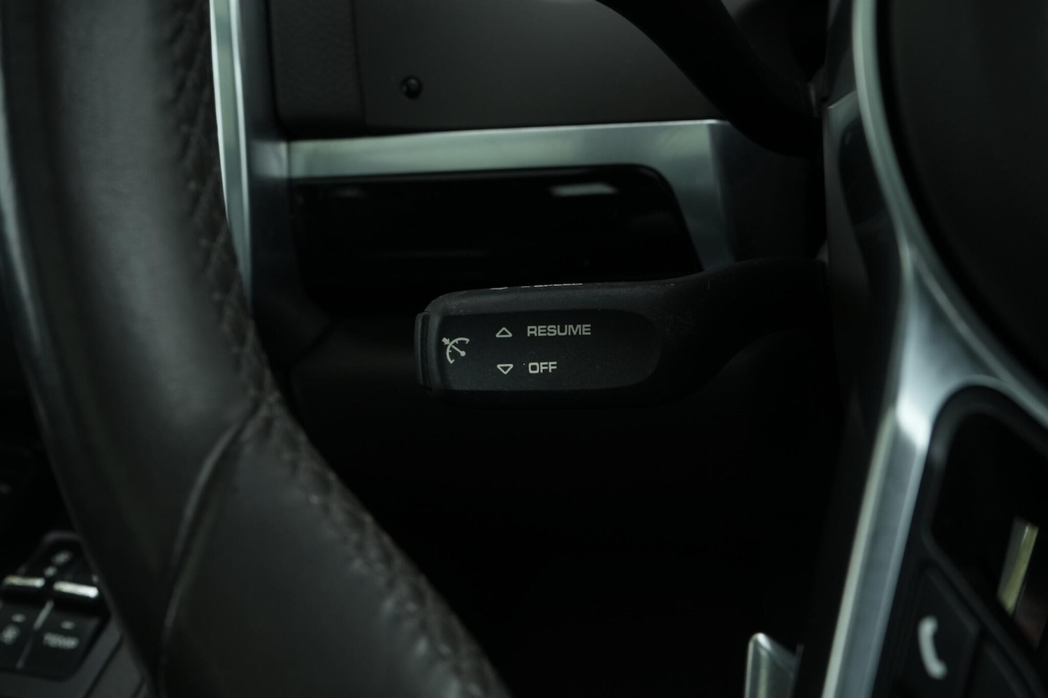 Used Porsche Cayenne 2014 for sale - 78204254: Photo 58