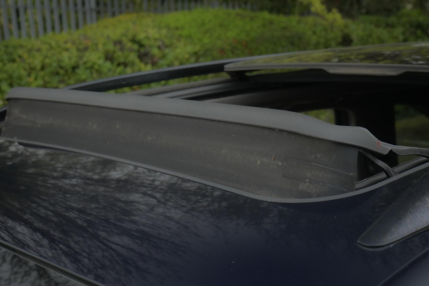 Used Porsche Cayenne 2014 for sale - 78204254: Photo 6