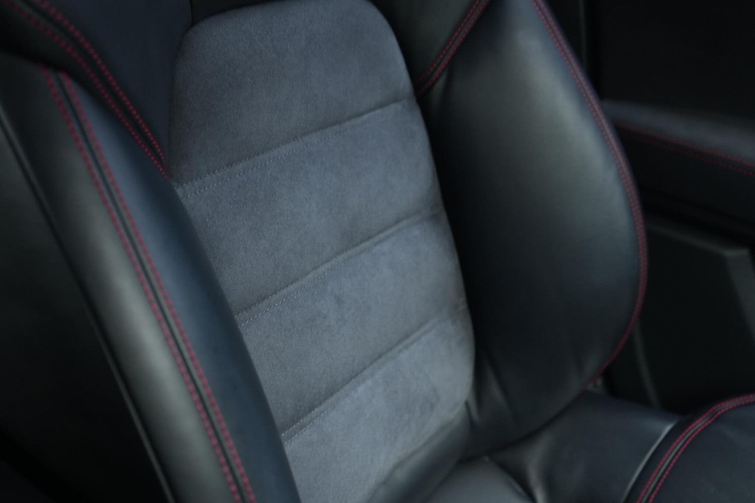 Used Porsche Cayenne 2012 for sale - 77387376: Photo 52