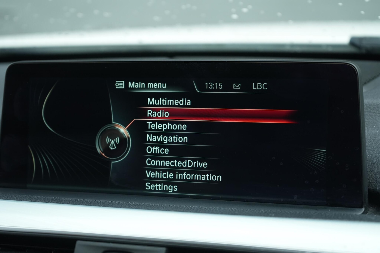 Used BMW 3 Series 2016 for sale - 76377952: Photo 10