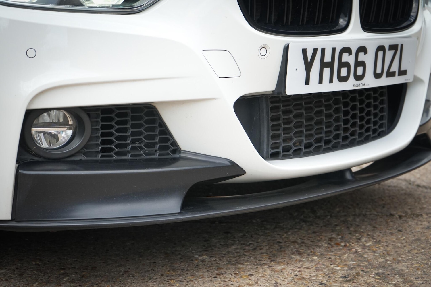 Used BMW 3 Series 2016 for sale - 76377952: Photo 16