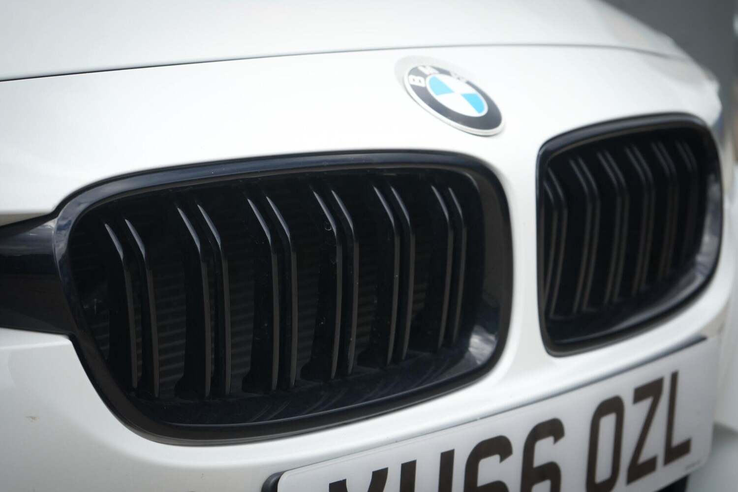 Used BMW 3 Series 2016 for sale - 76377952: Photo 17