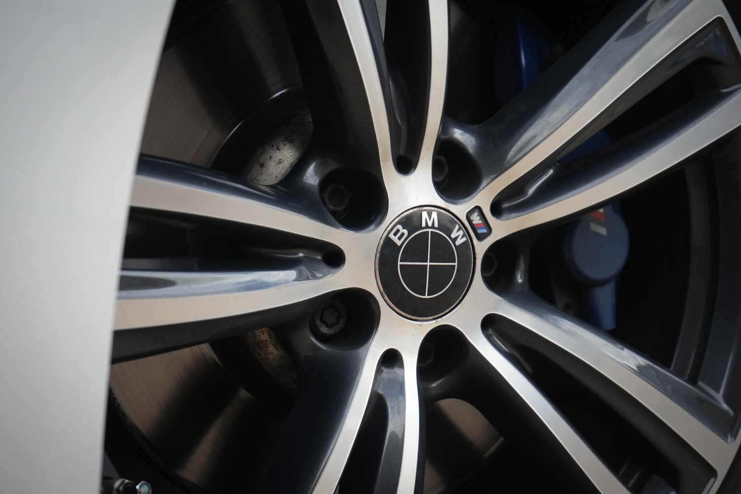 Used BMW 3 Series 2016 for sale - 76377952: Photo 19