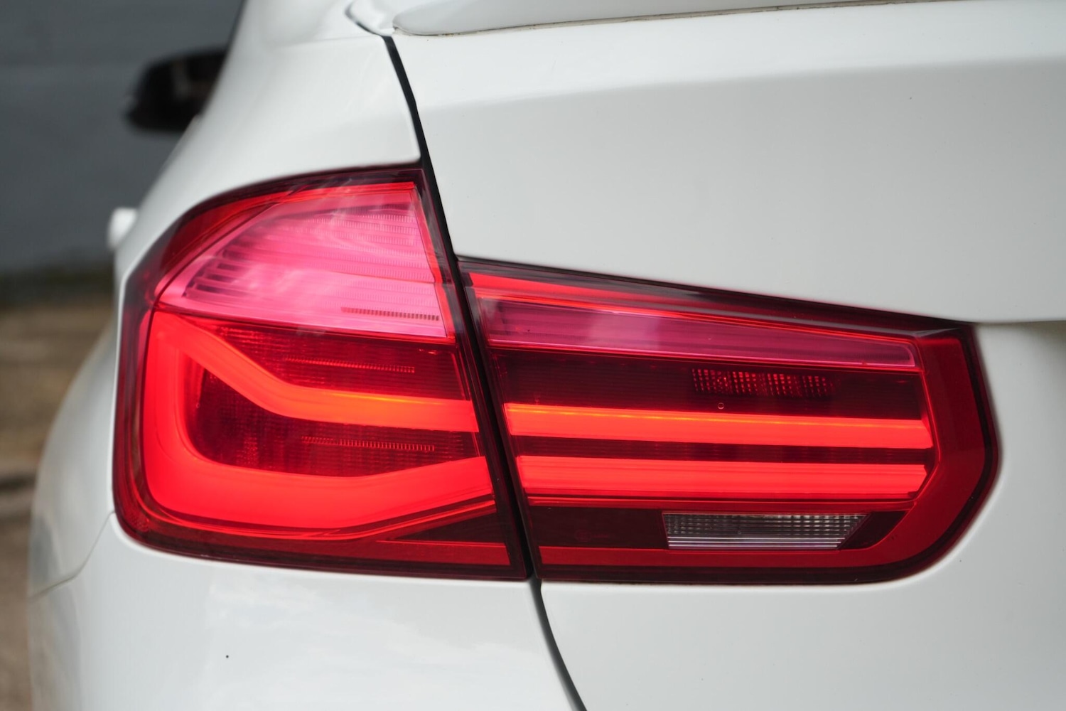 Used BMW 3 Series 2016 for sale - 76377952: Photo 22