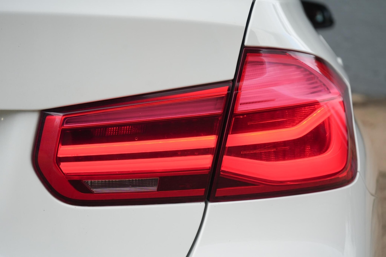 Used BMW 3 Series 2016 for sale - 76377952: Photo 26