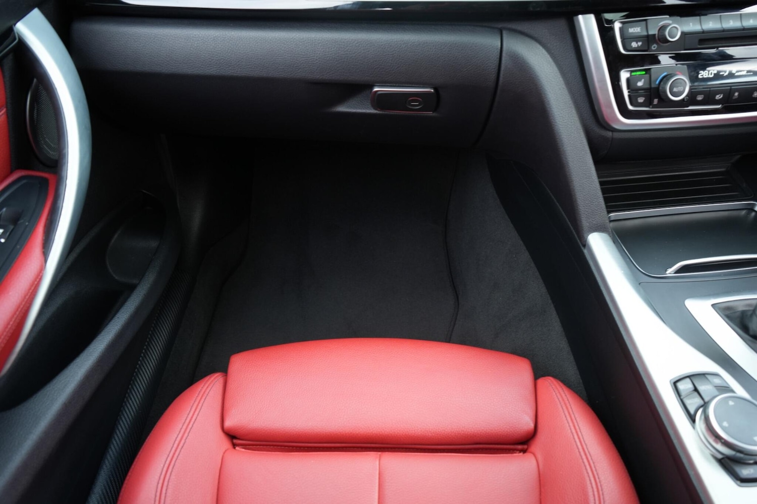 Used BMW 3 Series 2016 for sale - 76377952: Photo 34