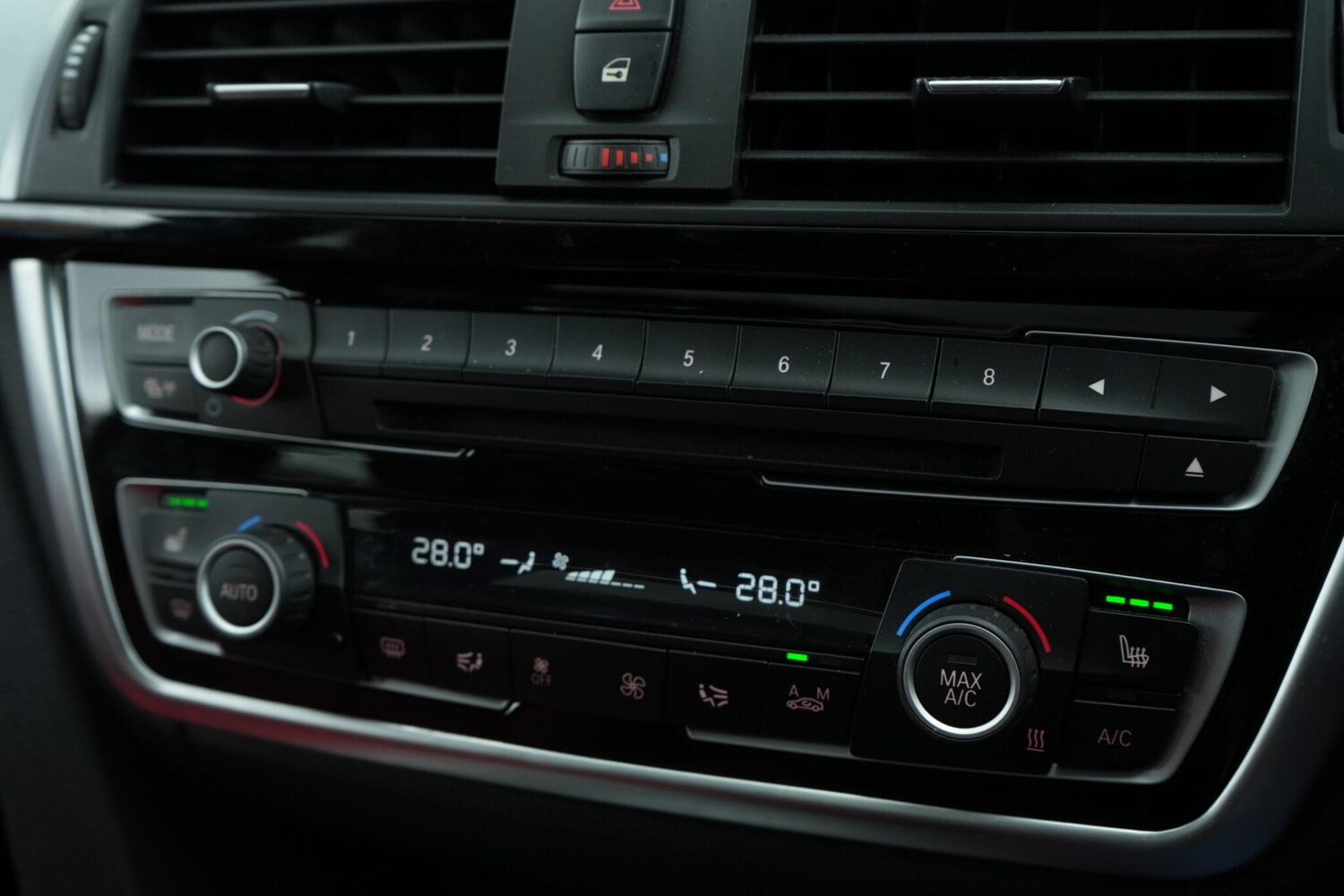 Used BMW 3 Series 2016 for sale - 76377952: Photo 36