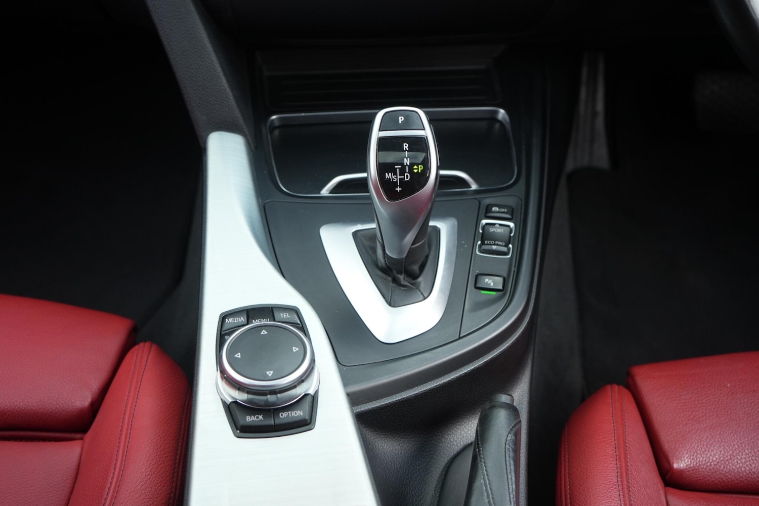 Used BMW 3 Series 2016 for sale - 76377952: Photo 37