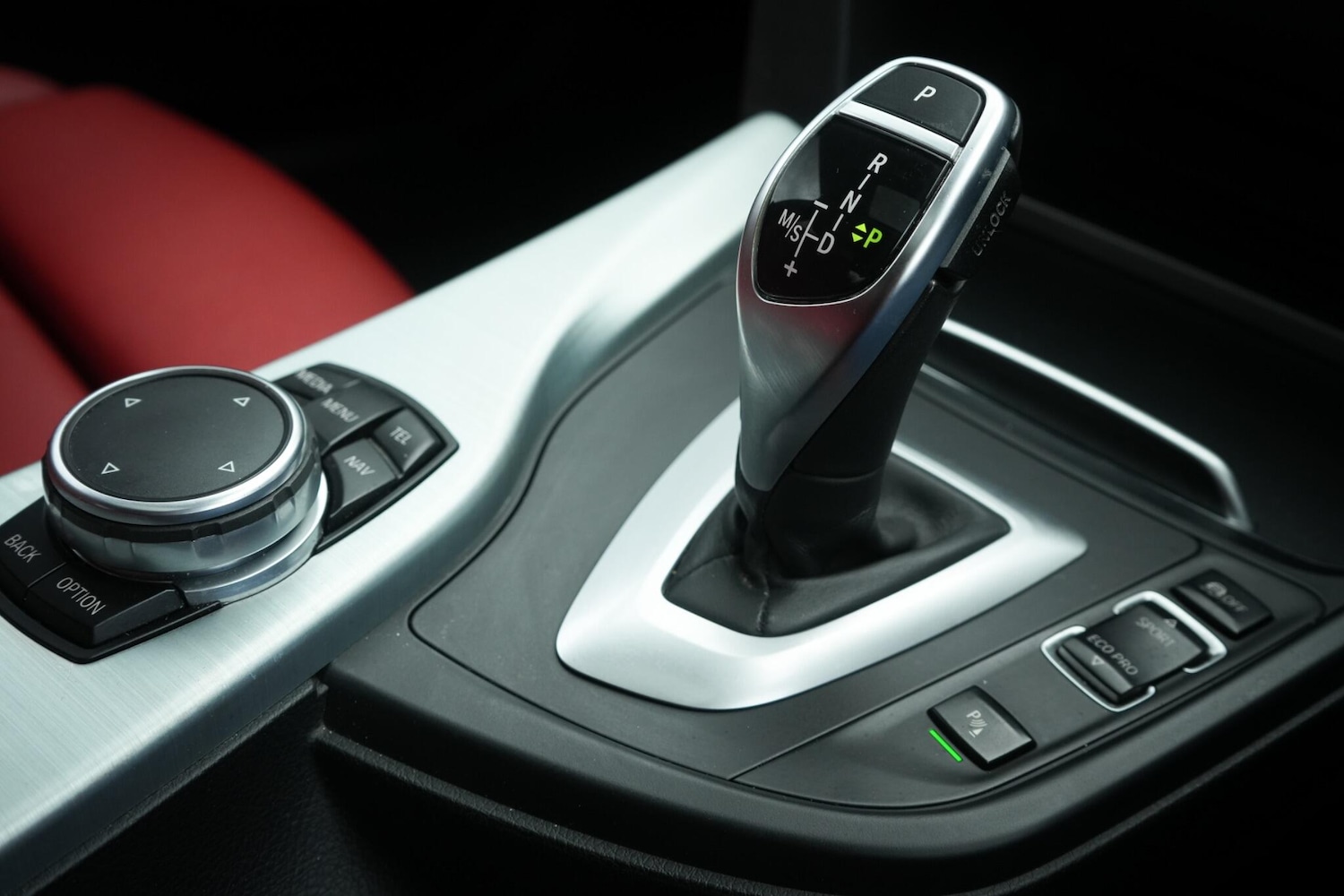 Used BMW 3 Series 2016 for sale - 76377952: Photo 38