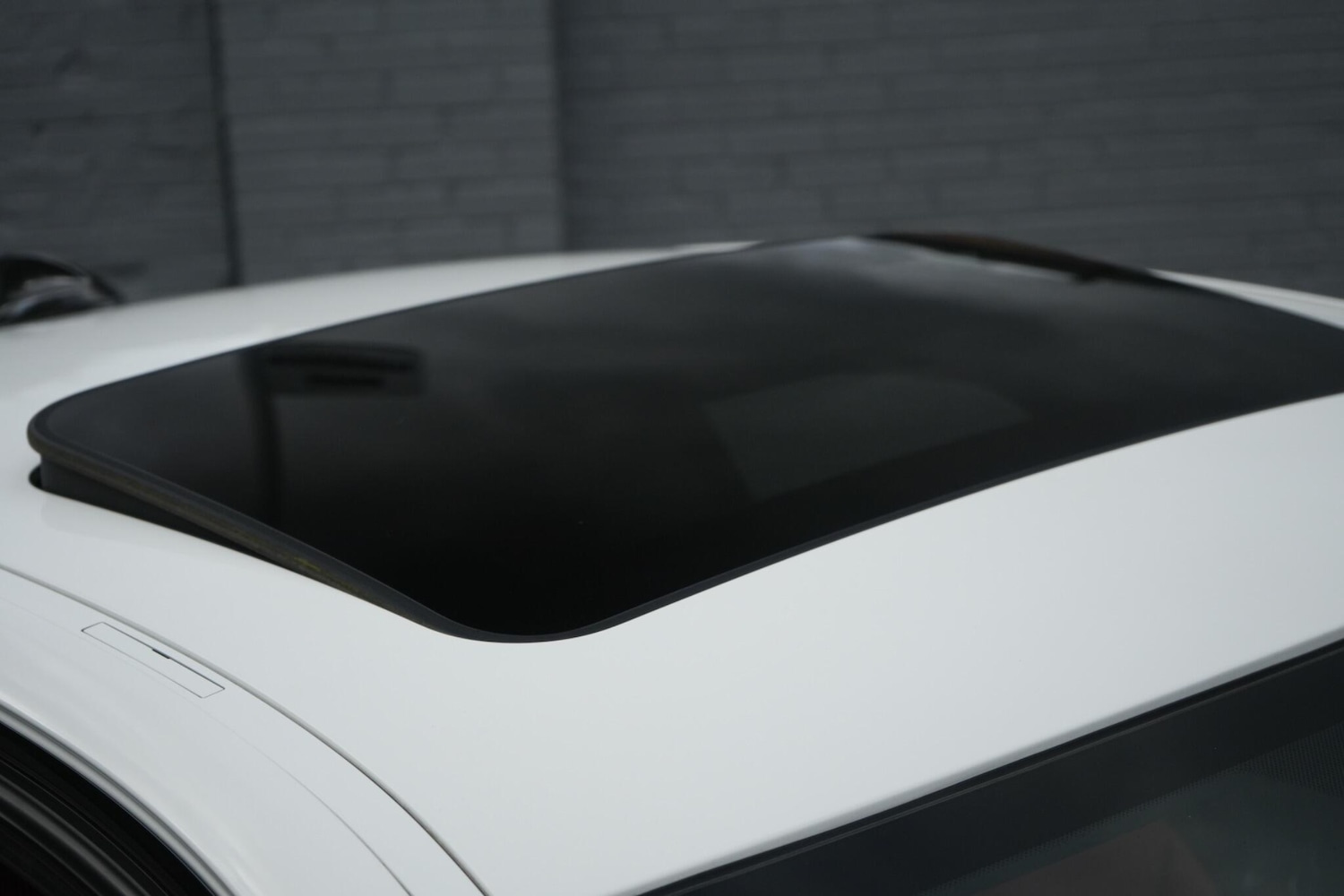 Used BMW 3 Series 2016 for sale - 76377952: Photo 4