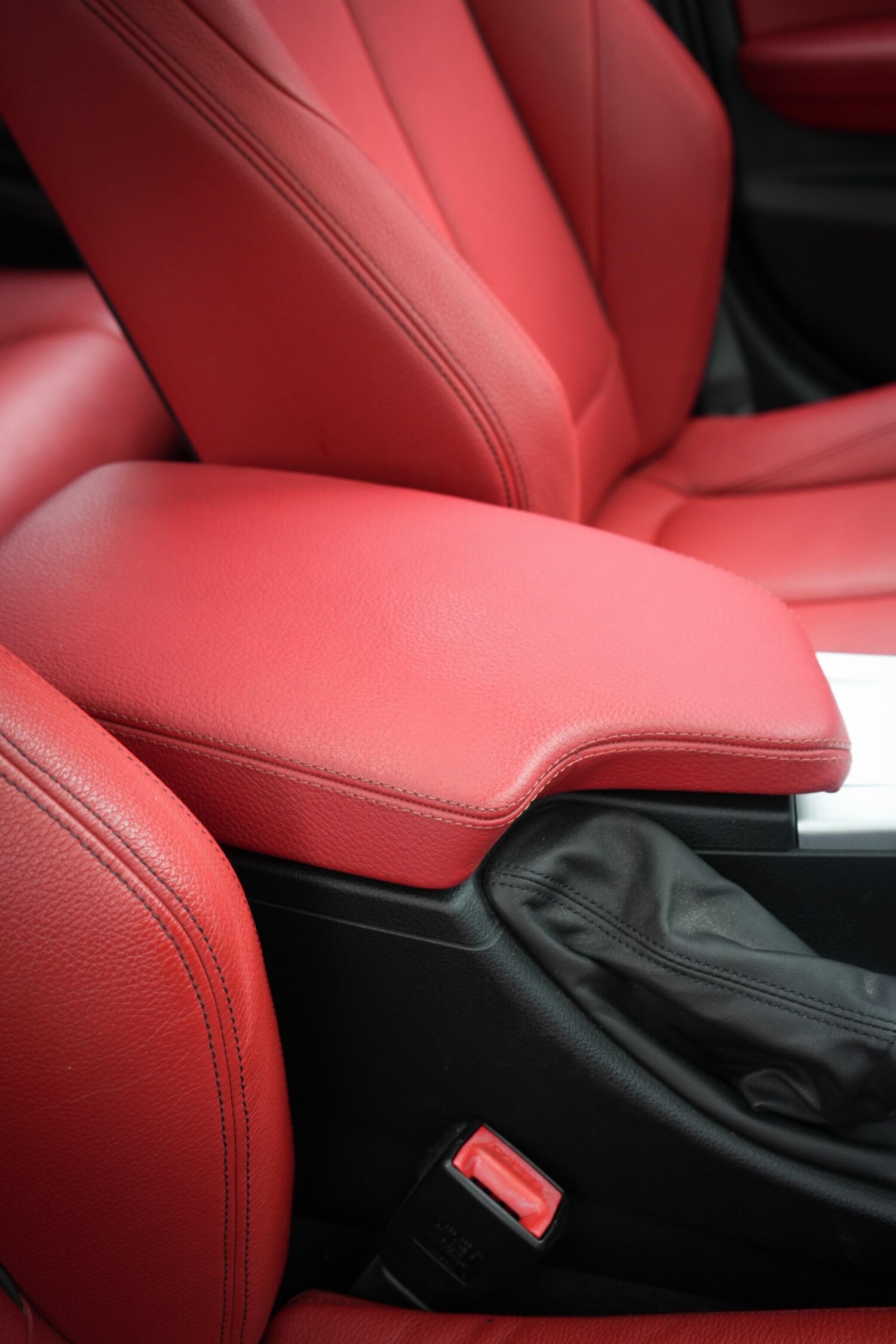 Used BMW 3 Series 2016 for sale - 76377952: Photo 43