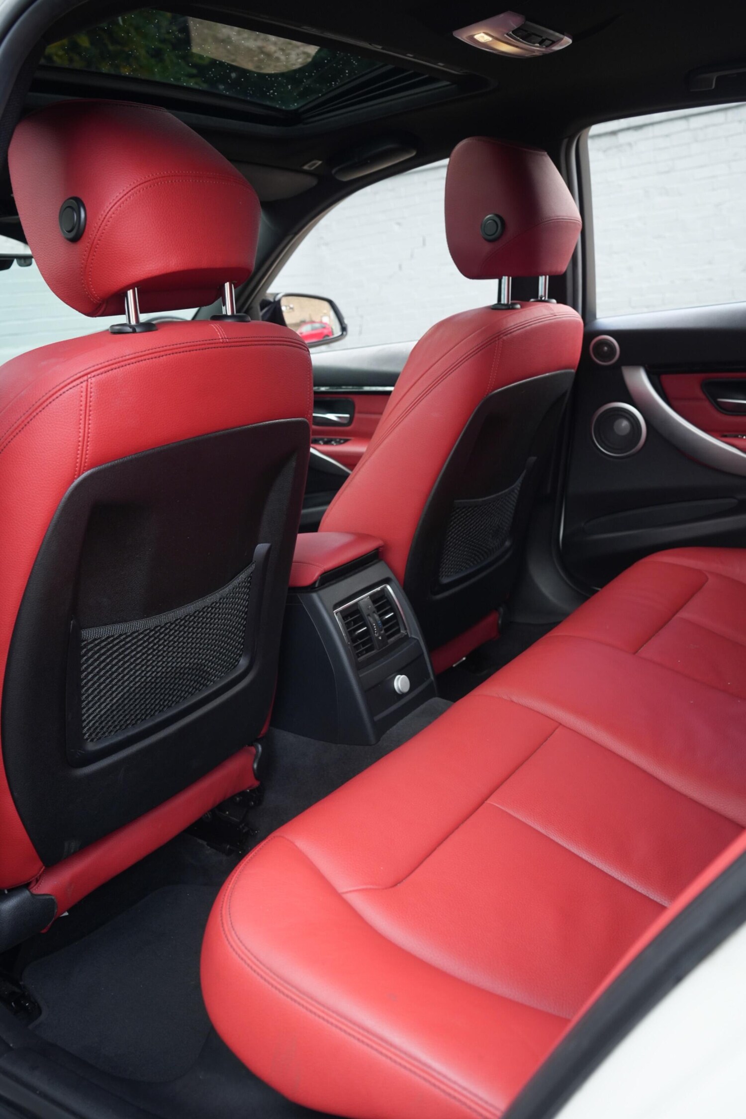 Used BMW 3 Series 2016 for sale - 76377952: Photo 44