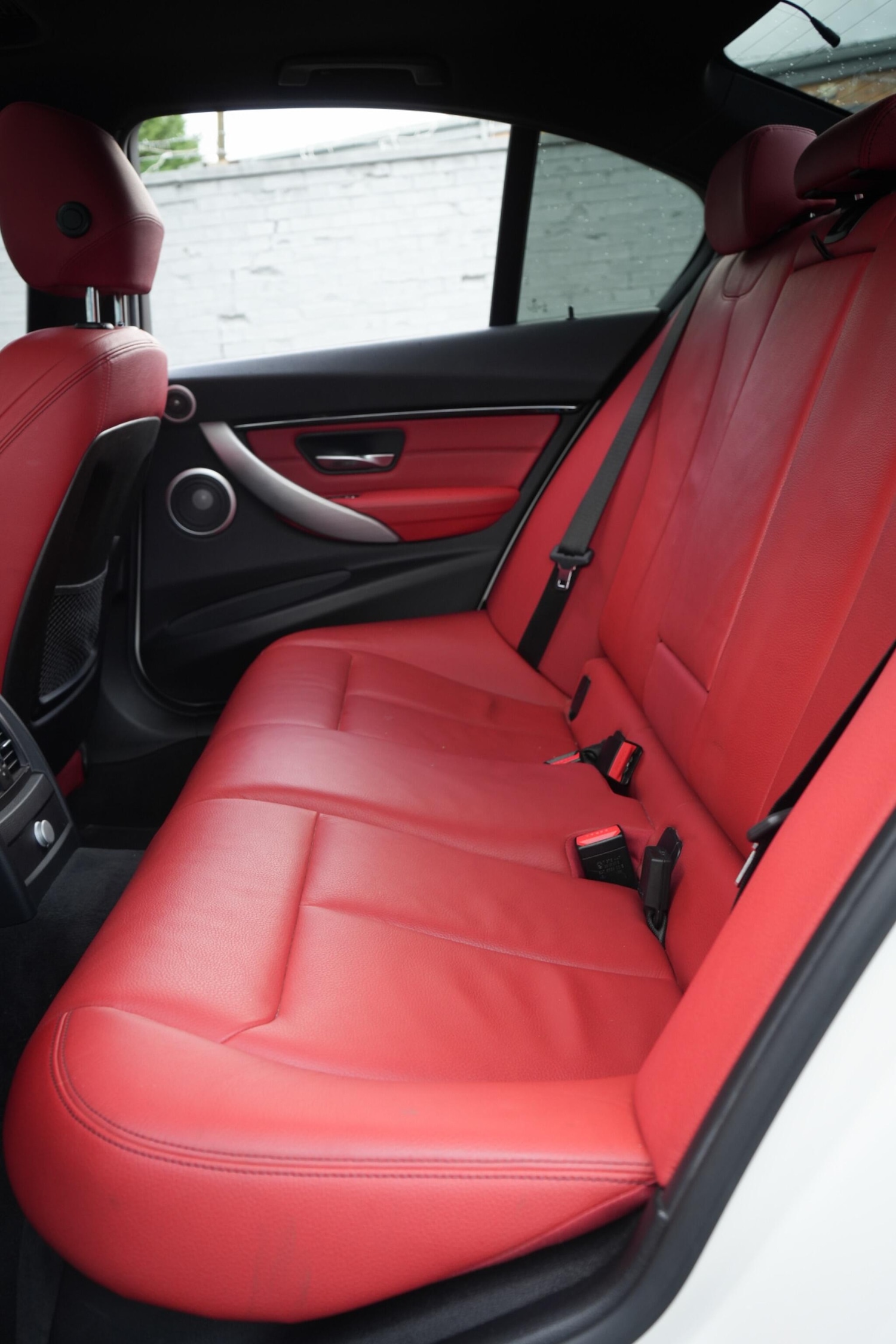 Used BMW 3 Series 2016 for sale - 76377952: Photo 45