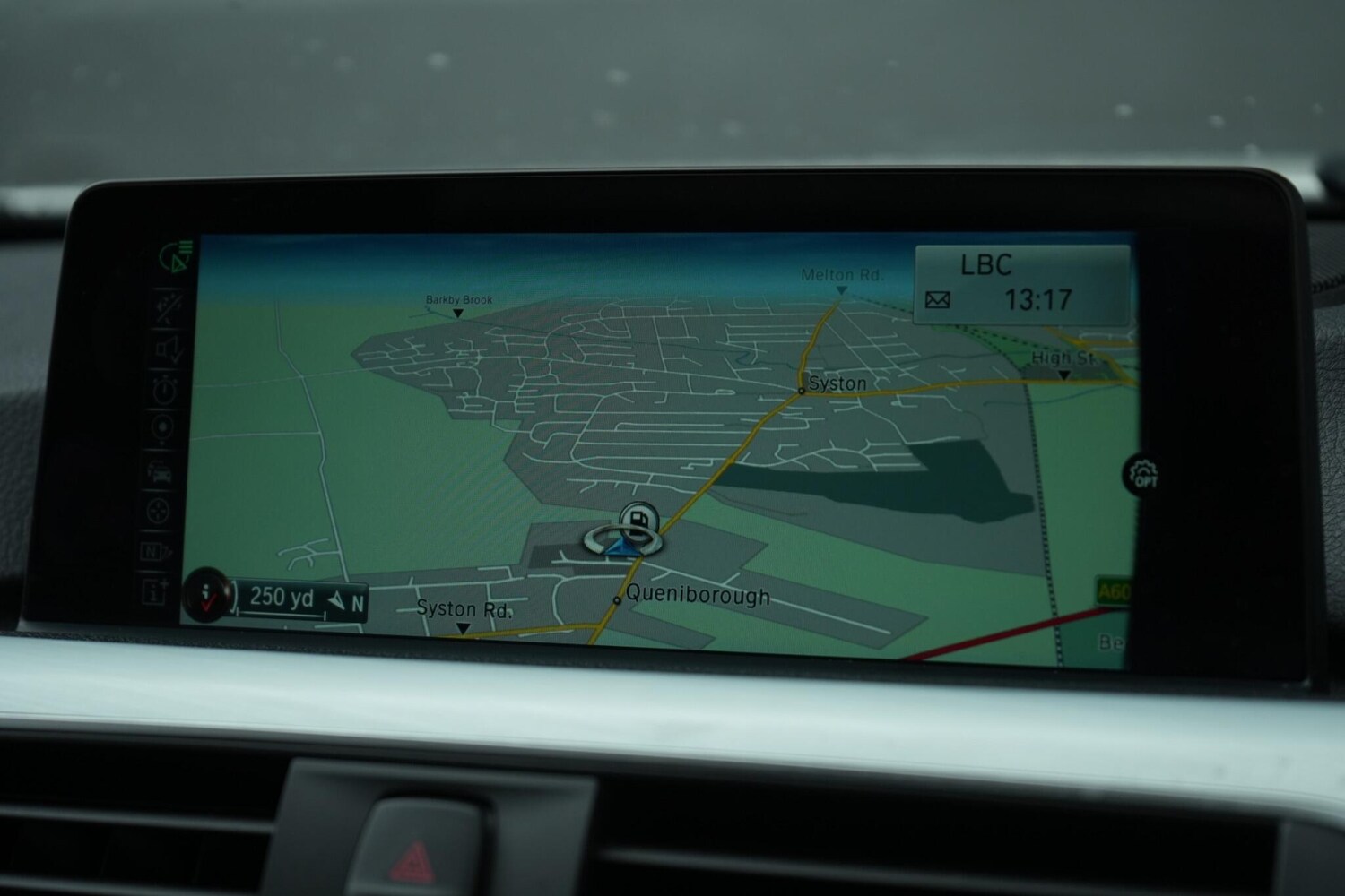 Used BMW 3 Series 2016 for sale - 76377952: Photo 46