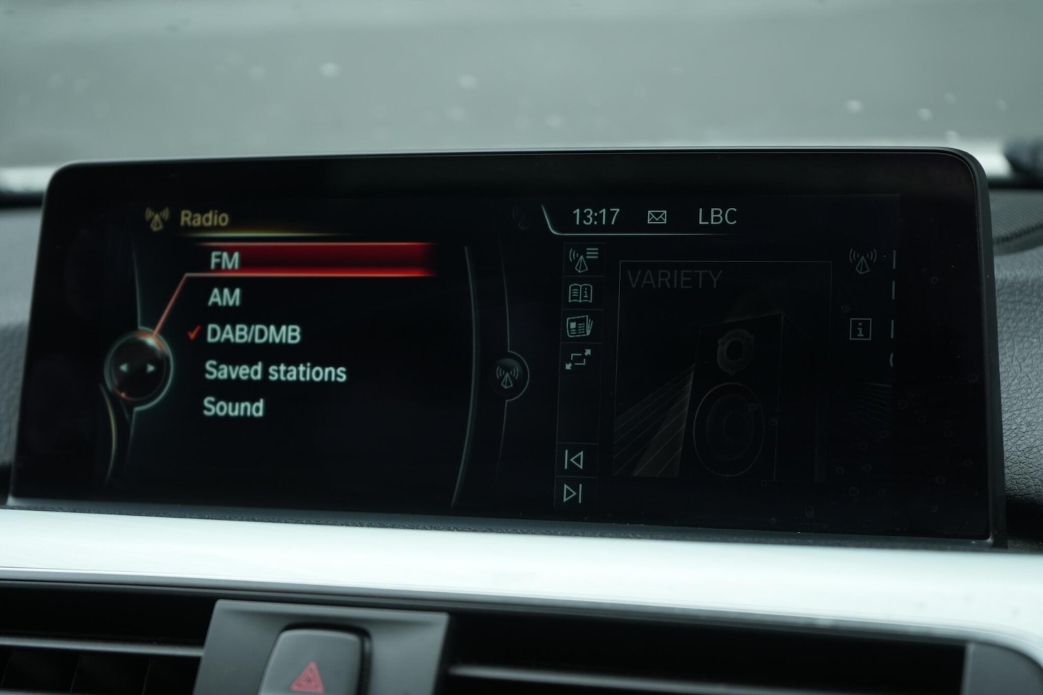 Used BMW 3 Series 2016 for sale - 76377952: Photo 47