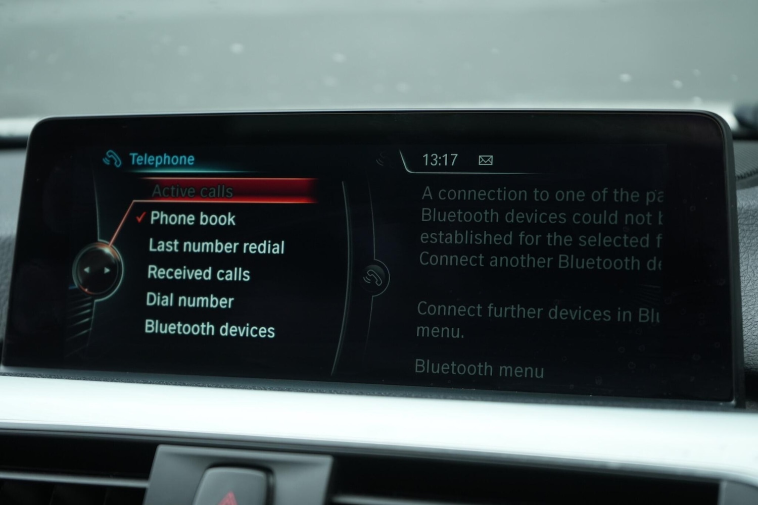 Used BMW 3 Series 2016 for sale - 76377952: Photo 48