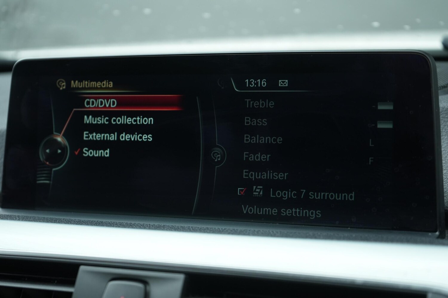 Used BMW 3 Series 2016 for sale - 76377952: Photo 49