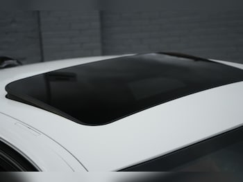 Used BMW 3 Series 2016 for sale - 76377952: Photo