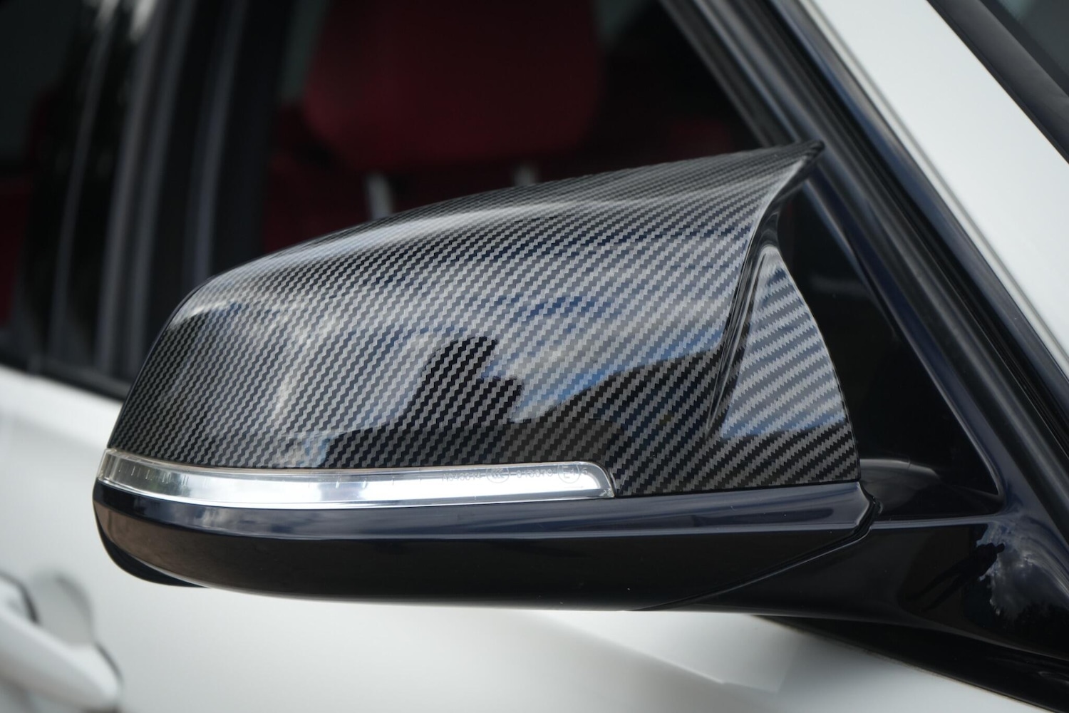 Used BMW 3 Series 2016 for sale - 76377952: Photo 5