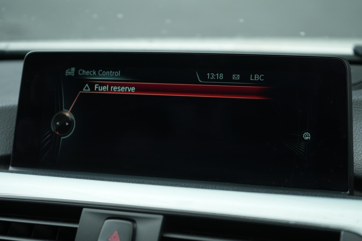 Used BMW 3 Series 2016 for sale - 76377952: Photo 50