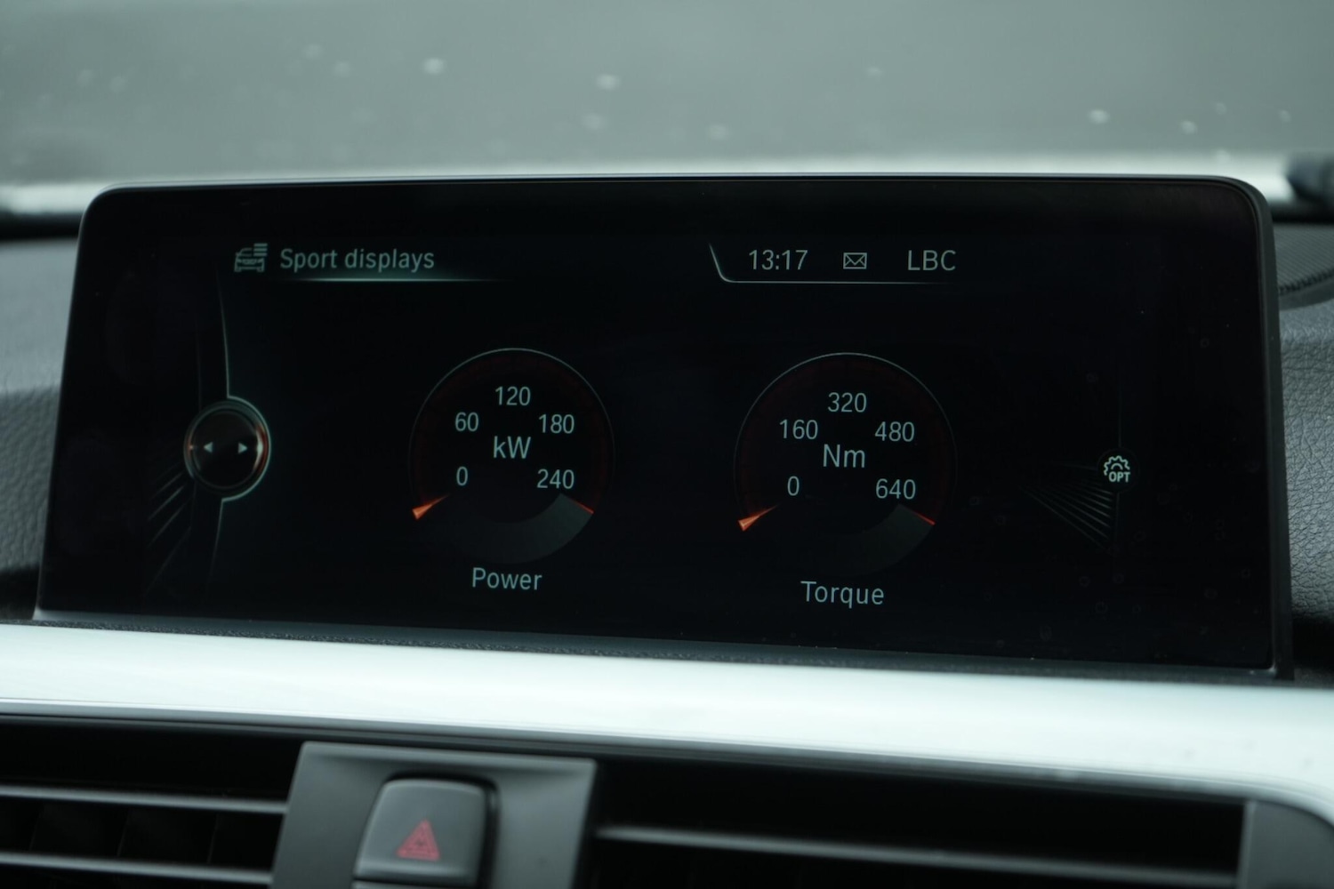 Used BMW 3 Series 2016 for sale - 76377952: Photo 51