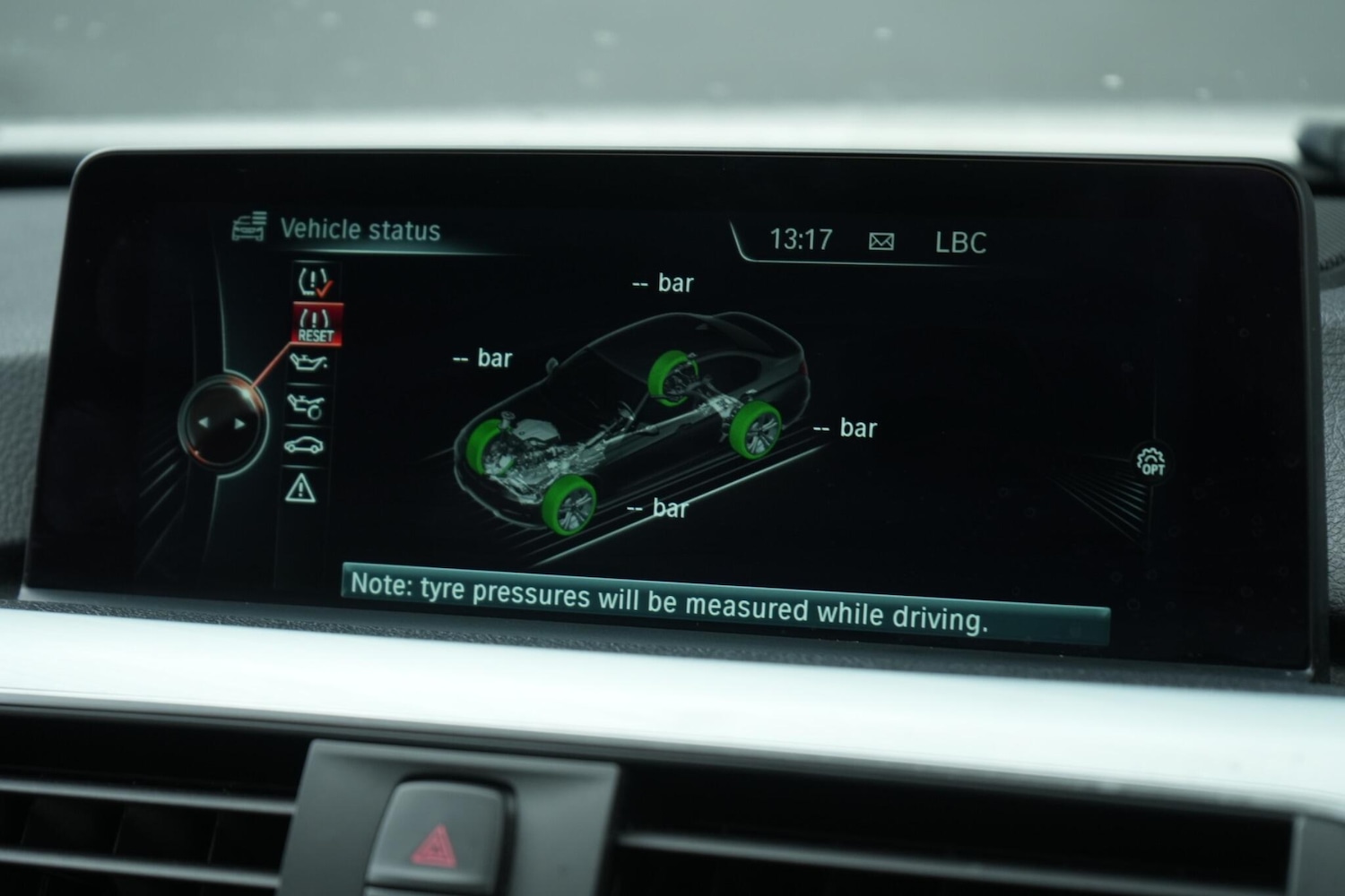 Used BMW 3 Series 2016 for sale - 76377952: Photo 52