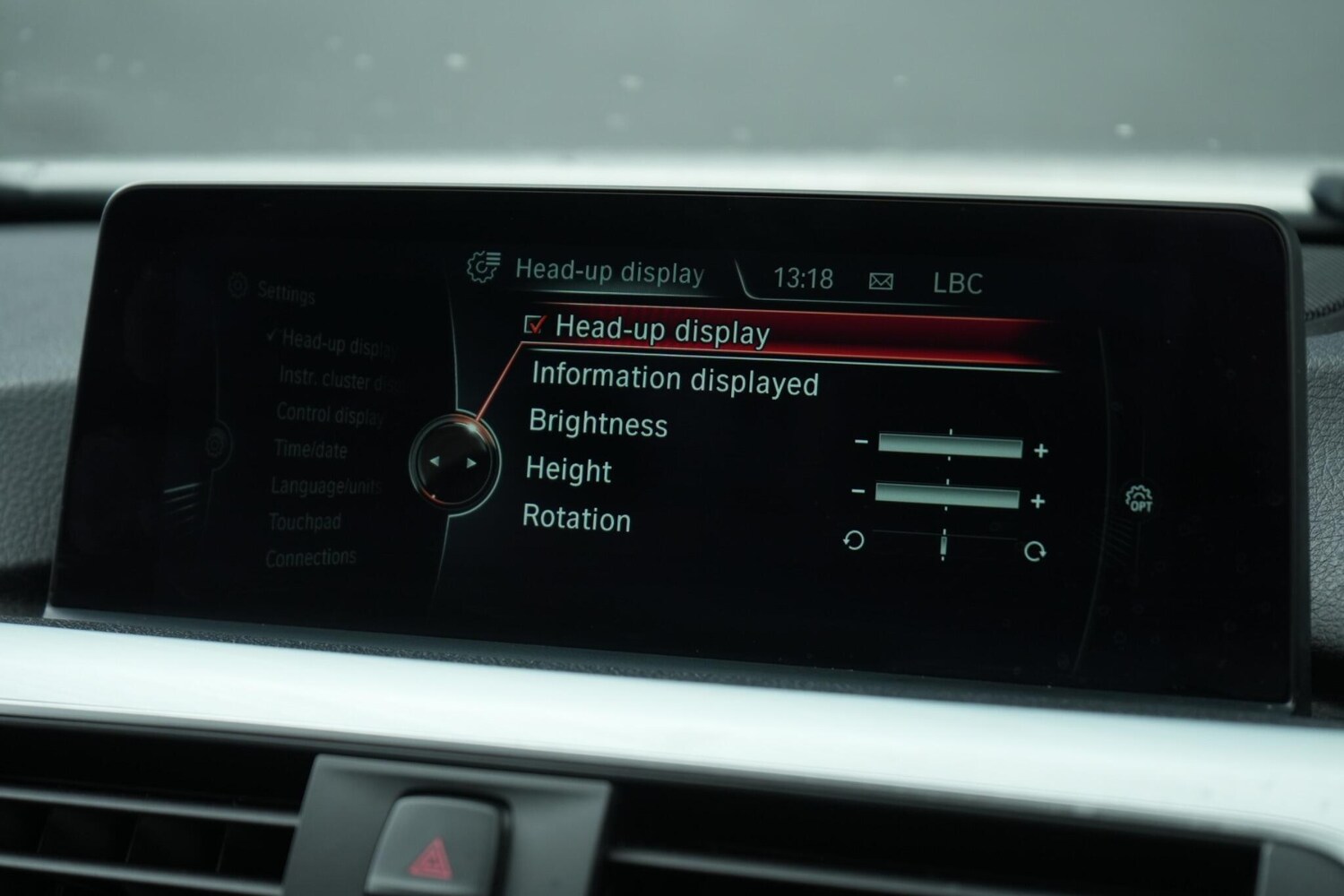 Used BMW 3 Series 2016 for sale - 76377952: Photo 53