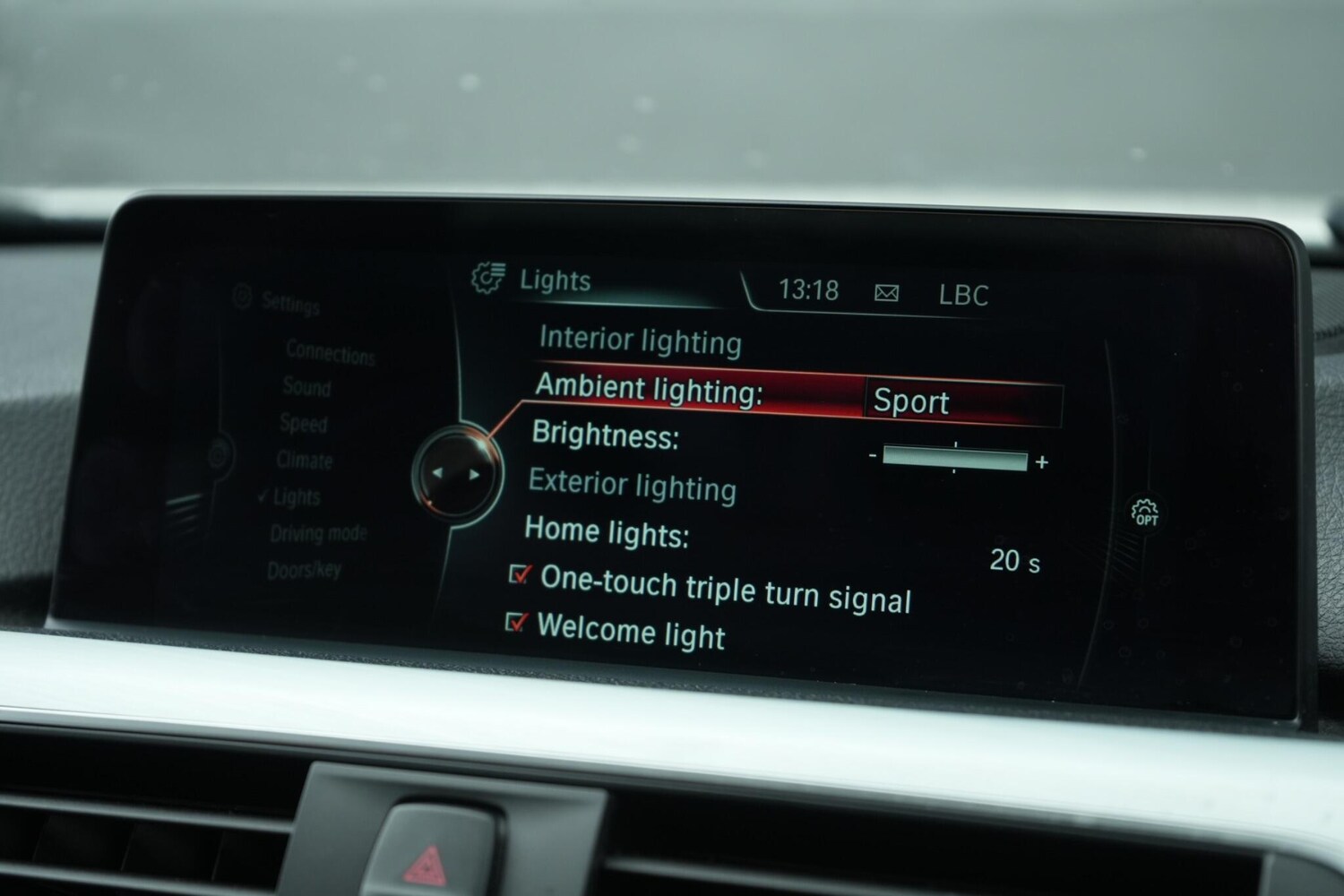 Used BMW 3 Series 2016 for sale - 76377952: Photo 54