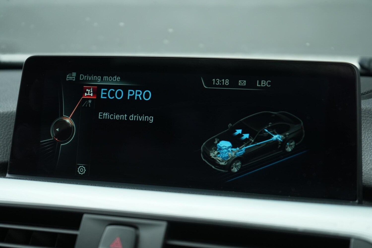 Used BMW 3 Series 2016 for sale - 76377952: Photo 55