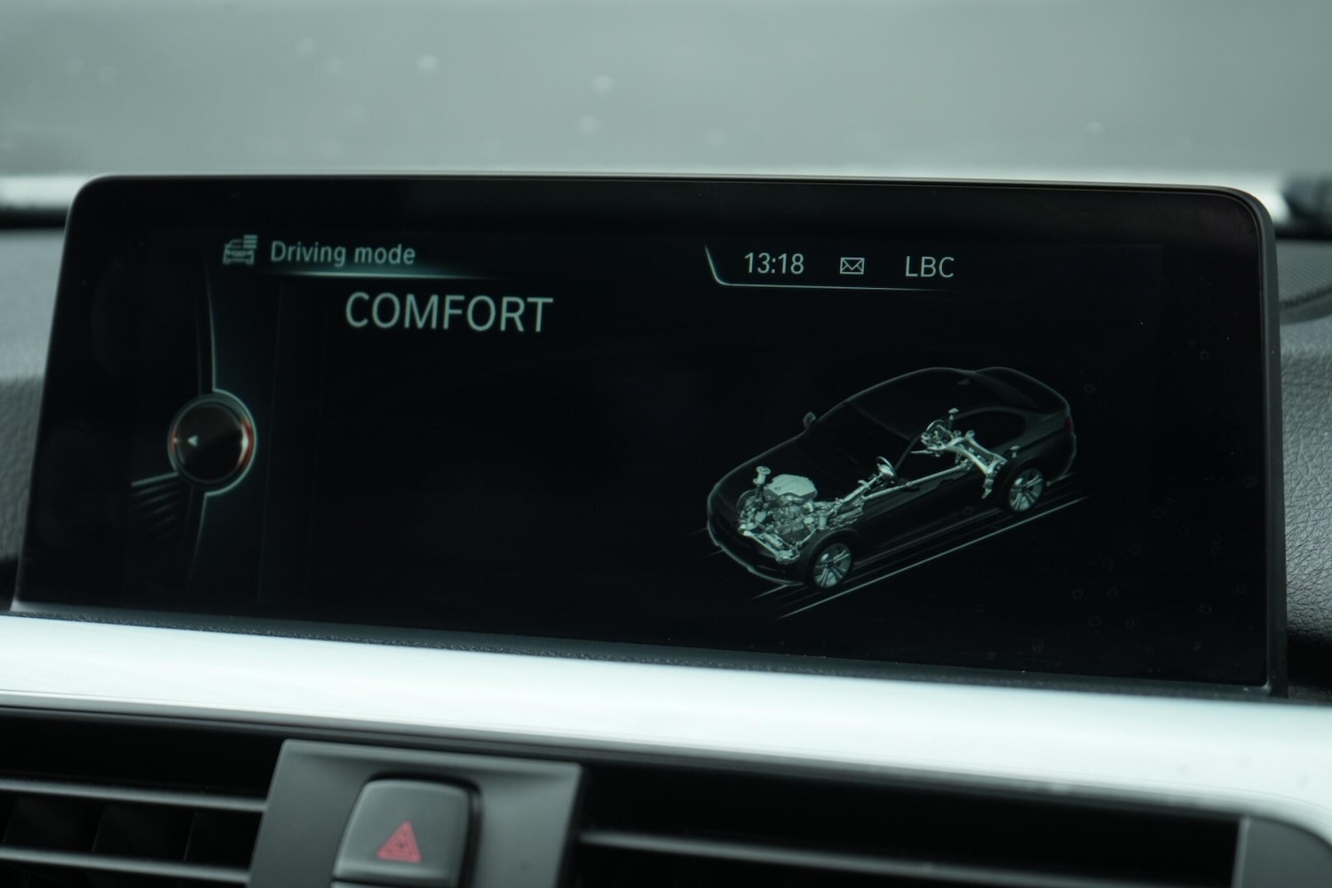 Used BMW 3 Series 2016 for sale - 76377952: Photo 56