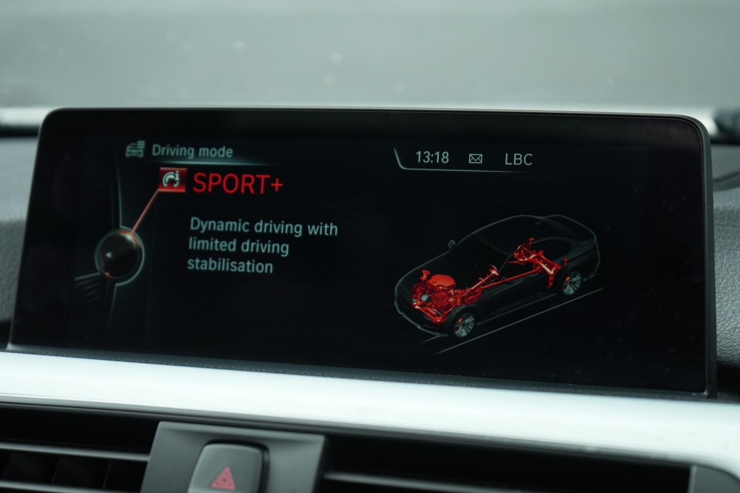 Used BMW 3 Series 2016 for sale - 76377952: Photo 57