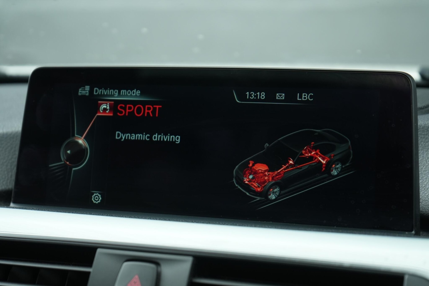 Used BMW 3 Series 2016 for sale - 76377952: Photo 58